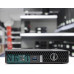 Dell OptiPlex 7090 Grade A Dell OptiPlex 7090 Grade A