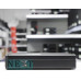 Dell OptiPlex 7090 Grade A Dell OptiPlex 7090 Grade A