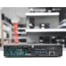 Dell OptiPlex 7090 Grade A Dell OptiPlex 7090 Grade A