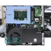 Dell OptiPlex 7090 Grade A Dell OptiPlex 7090 Grade A