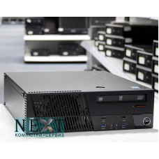 Lenovo ThinkCentre M93p Grade A