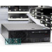Lenovo ThinkCentre M93p Grade A