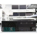Lenovo ThinkCentre M93p Grade A