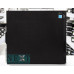 Lenovo ThinkCentre M93p Grade A