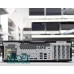 Lenovo ThinkCentre M93p Grade A
