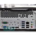 Lenovo ThinkCentre M93p Grade A