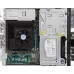 Lenovo ThinkCentre M93p Grade A