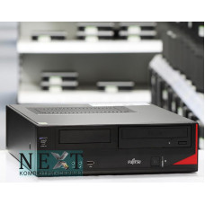 Fujitsu Esprimo E520 Grade A