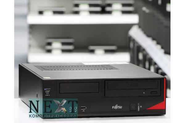 Fujitsu Esprimo E520 Grade A