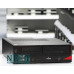 Fujitsu Esprimo E520 Grade A