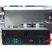 Fujitsu Esprimo E520 Grade A