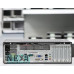 Fujitsu Esprimo E520 Grade A