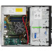 Fujitsu Esprimo E520 Grade A