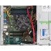 Fujitsu Esprimo E520 Grade A