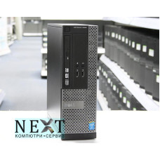 Dell OptiPlex 3020 Grade A