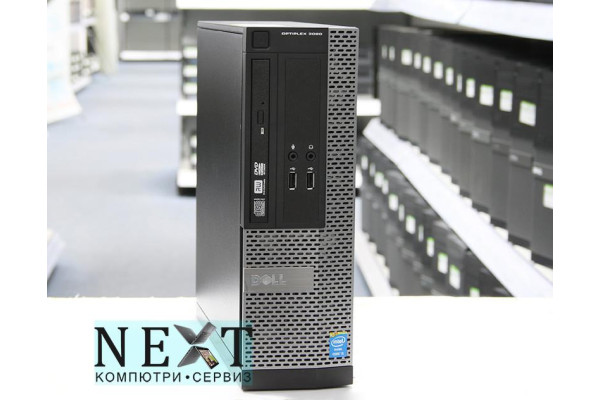 Dell OptiPlex 3020 Grade A Dell OptiPlex 3020 Grade A