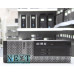 Dell OptiPlex 3020 Grade A Dell OptiPlex 3020 Grade A