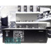 Dell OptiPlex 3020 Grade A Dell OptiPlex 3020 Grade A
