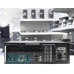 Dell OptiPlex 3020 Grade A Dell OptiPlex 3020 Grade A