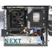Dell OptiPlex 3020 Grade A Dell OptiPlex 3020 Grade A