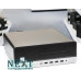 HP ProDesk 600 G3 SFF Grade A HP ProDesk 600 G3 SFF Grade A