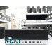 HP ProDesk 600 G3 SFF Grade A HP ProDesk 600 G3 SFF Grade A