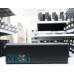 HP ProDesk 600 G3 SFF Grade A HP ProDesk 600 G3 SFF Grade A