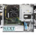 HP ProDesk 600 G3 SFF Grade A HP ProDesk 600 G3 SFF Grade A