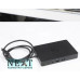 Dell K17A Dock WD15 (USB Type-C) | Alienware Inspiron Venue Pro Latitude Precision XPS Grade A - докинг станции за лаптопи - 280106869 - nextbg.com