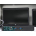 Dell K17A Dock WD15 (USB Type-C) | Alienware Inspiron Venue Pro Latitude Precision XPS Grade A - докинг станции за лаптопи - 280106869 - nextbg.com