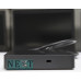 Dell K17A Dock WD15 (USB Type-C) | Alienware Inspiron Venue Pro Latitude Precision XPS Grade A - докинг станции за лаптопи - 280106869 - nextbg.com