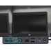 Dell K17A Dock WD15 (USB Type-C) | Alienware Inspiron Venue Pro Latitude Precision XPS Grade A - докинг станции за лаптопи - 280106869 - nextbg.com