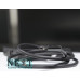 Dell K17A Dock WD15 (USB Type-C) | Alienware Inspiron Venue Pro Latitude Precision XPS Grade A - докинг станции за лаптопи - 280106869 - nextbg.com