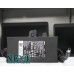 Dell K17A Dock WD15 (USB Type-C) | Alienware Inspiron Venue Pro Latitude Precision XPS Grade A - докинг станции за лаптопи - 280106869 - nextbg.com