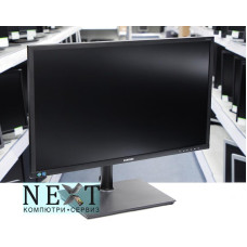 Samsung S27H650FDU Grade A- - Монитори - 280106763 - nextbg.com