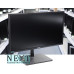 Samsung S27H650FDU Grade A- - Монитори - 280106763 Samsung S27H650FDU Grade A- - Монитори - 280106763 - nextbg.com