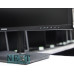 Samsung S27H650FDU Grade A- - Монитори - 280106763 Samsung S27H650FDU Grade A- - Монитори - 280106763 - nextbg.com