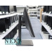 Samsung S27H650FDU Grade A- - Монитори - 280106763 Samsung S27H650FDU Grade A- - Монитори - 280106763 - nextbg.com
