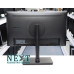 Samsung S27H650FDU Grade A- - Монитори - 280106763 Samsung S27H650FDU Grade A- - Монитори - 280106763 - nextbg.com