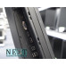 Samsung S27H650FDU Grade A- - Монитори - 280106763 Samsung S27H650FDU Grade A- - Монитори - 280106763 - nextbg.com