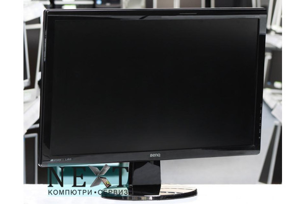 BenQ GL2450 A- клас - Монитори - 280078211 BenQ GL2450 A- клас - Монитори - 280078211 - nextbg.com