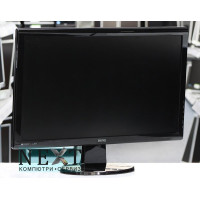 BenQ GL2450 Grade A