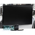 BenQ GL2450 А клас - Монитори - 280088041 BenQ GL2450 А клас - Монитори - 280088041 - nextbg.com