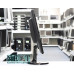BenQ GL2450 А клас - Монитори - 280088041 BenQ GL2450 А клас - Монитори - 280088041 - nextbg.com