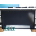 DELL 4K Interactive Touch Monitor C5518QT А клас - Монитори - 280097872 - nextbg.com