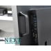 DELL 4K Interactive Touch Monitor C5518QT А клас - Монитори - 280097872 - nextbg.com