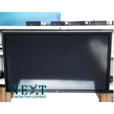 Dell 4K Interactive Touch Monitor C5518QT Grade A