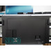 DELL 4K Interactive Touch Monitor C5518QT А клас - Монитори - 280097846 - nextbg.com
