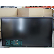 Dell 4K Interactive Touch Monitor C7520QT Brand New Open Box