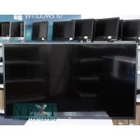 Dell Conference Room Monitor C7016H Brand New Open Box